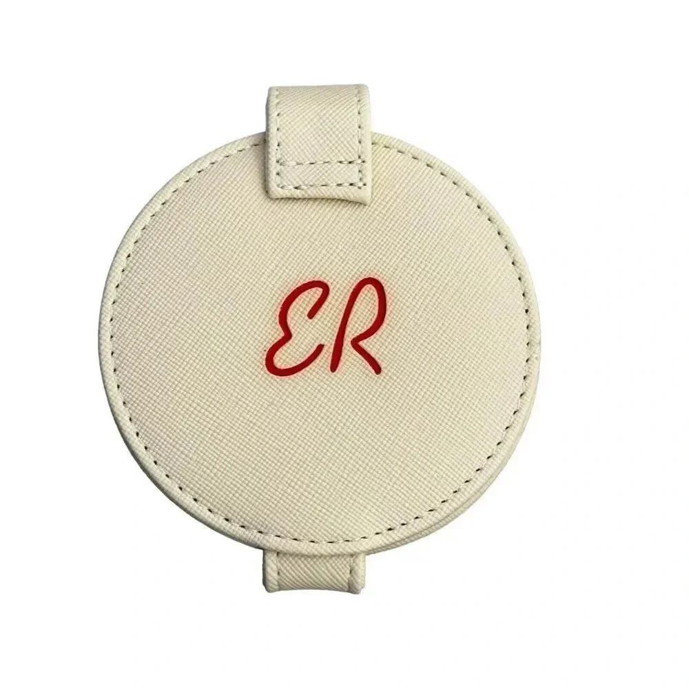 Eden Rock St Barths travel mirror new